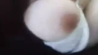 منقبة تقلع ملط