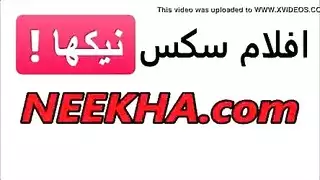 سكس عربي مع صاحبه