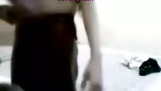 عاهرات هواة عربيات في مشاهد جنس صريح بجودة 6d