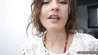 انت تقدف في كل مكان