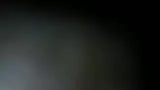 يبعبص امه غصب