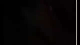 زب اسود افريقي فشخ