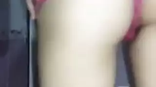 اغاني راي بقت تلعب خليتها