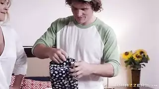 سكسي ام معة ابن اصقير