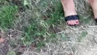 الانتحال كرة القدم الديوث المخنث