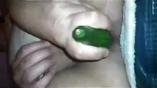 اخراج ماء المهبل