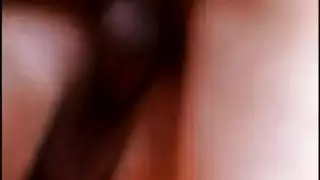 تمارس النيك الممحون