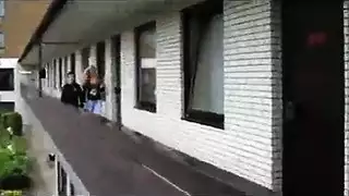 عنتيلالمحلةالصعيديونصفساعةنياكةببنتمحجبة