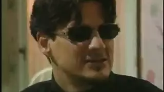 تبادل السائل المنوي: إيطاليات تشاركن قذف داخلي بعد ثلاثي صعب