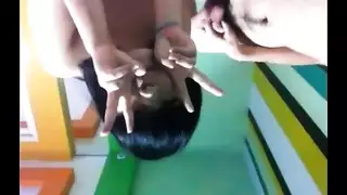 ابحث عن سكس موؤهقات