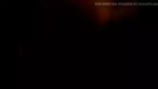 اخوية رومانسيه