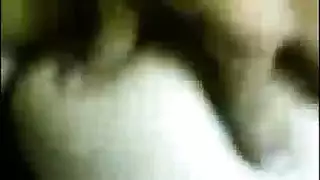 إباء يبدلوا ابنائهم في النيك