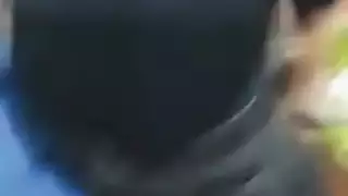 فنانين مصريين يعملوا سكس