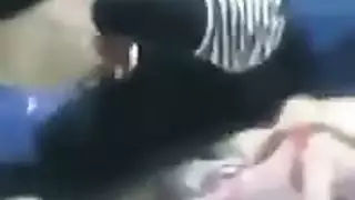 بنت ببزاز ملبن وجسم يتاكل تتناك خلفي من