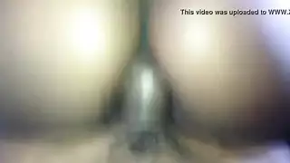 بنت العامة وزن ثقيل تمصلي كلو
