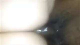 اختناق بقضيب أسود كبير كس حليبي فيديو كامل