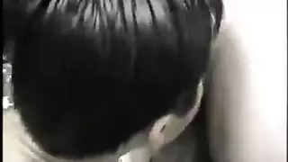 افلام سكس حريم على الاذاعه