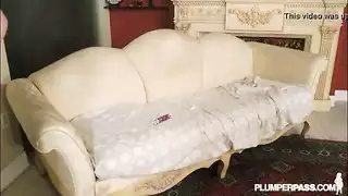 ركوب ركوب الديك الخاص بي ، الراعي للبقرة العكسية