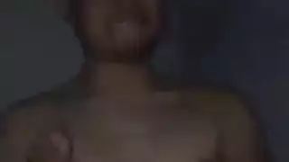 كتكوت أشقر تمارس الجنس بوضعية الكلب بشكل صارخ