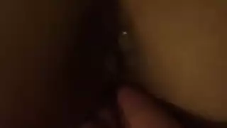  مراهقات عاهرات يحصلن على فراو مشعرة محشوة بأسلاك مزيفة في بورن عنيف