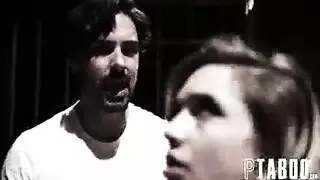 اللعنة النفس تدخين الانتشار