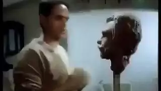 الراقصة اسمهان