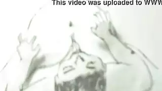 لم تتحمله