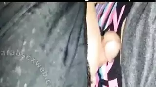 عبادة الزب الكبير مع فتيش الرضاعة الإيروتيكي