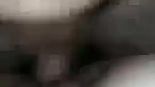 سكس قلو ياوليد