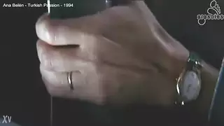 نايمههندي