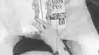 بنات توم ساحق