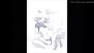 مص الكس العراقي