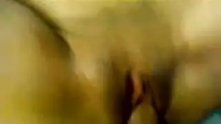 جماع عنيف يجعلها تصرخ من المتعة