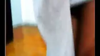 امهات سكسيه