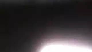 بعد، بعدم