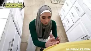 المحجبة تتعلم مص الزب سكس محجبات مترجم بطولة كريستال سباركس