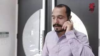 فتيات صغيرات تستقبل القذف قذف داخلي إكس إكس إكس