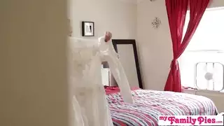 أول مرة شرجية مع قضيب أسود كبير