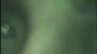 فيديو رسوم متحركة لشهوة مص أثداء امرأة ناضجة