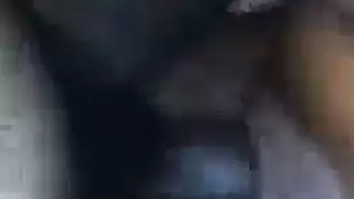 إباحية كرتونية: جماع جامح وأفعال قسرية