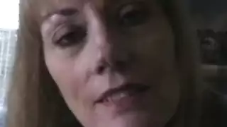 فتاة برلين في أول ظهور إباحي شرجي عنيف