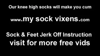 محاكاة إباحية: هيفا وهبي تستحم في السائل المنوي