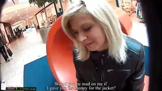 ميزة المخلوق: تجميع أفلام سفاح القربى الإباحية