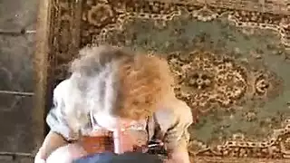  خيال جنس مثلّي صريح ومشاهدة الخيانة