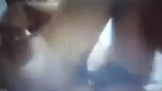 أمريكي إكس إكس إكس: تجميع بورن صريح