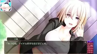 فيلم إباحي: ممارسة جنس خلسة مع فتاة نائمة