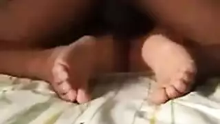 سكس لين ولانا