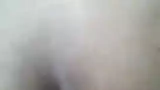 شاب أشقر مستقيم يتم تقييده في جنس تانترا صريح