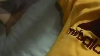شريط سحاقي ياباني: حركة إكس إكس إكس كاملة