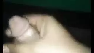 فتحة جنس قرنية تُستخدم وتساء معاملتها في مشهد بورن